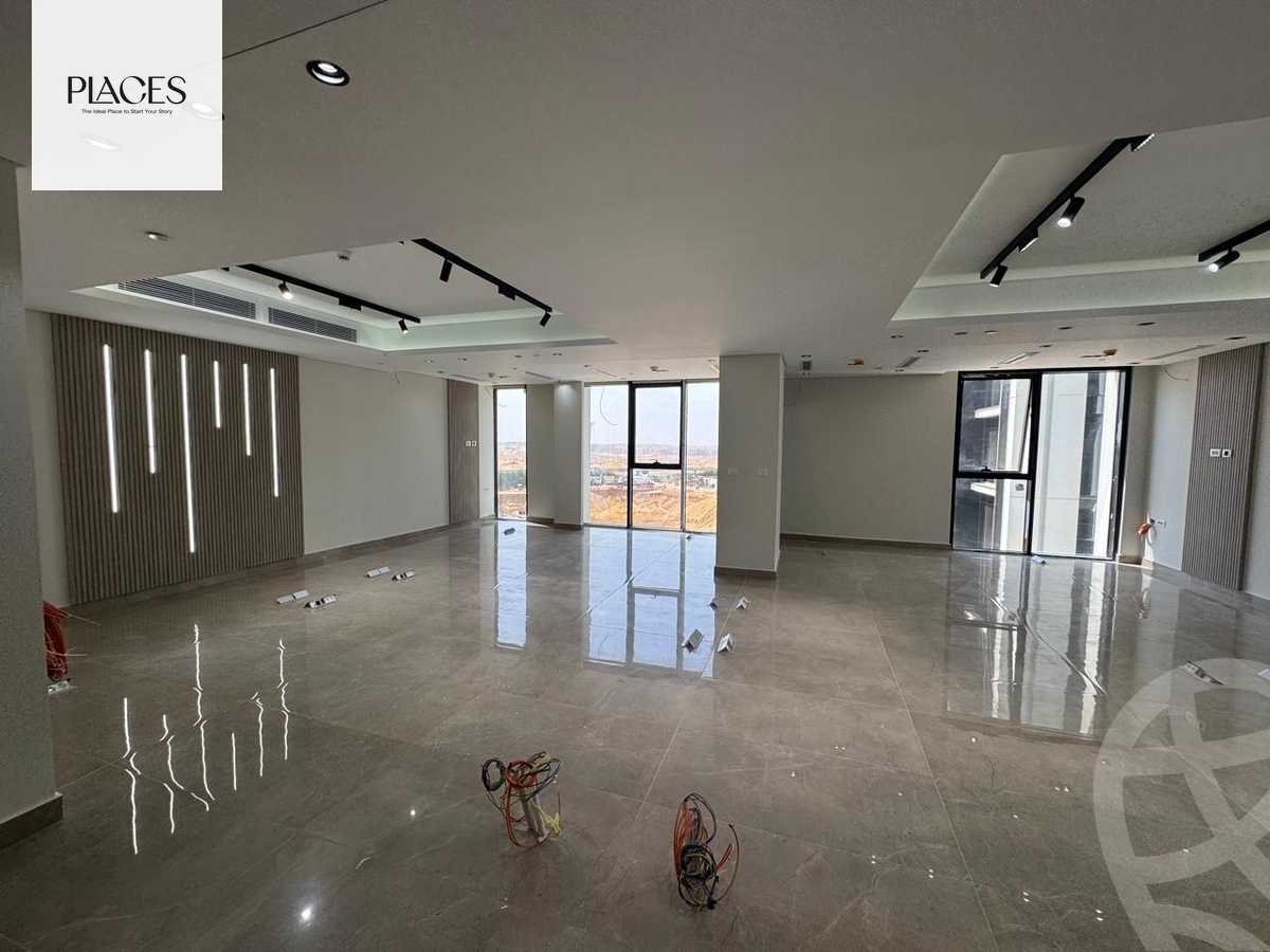 https://aqarmap.com.eg/ar/listing/6570600-for-rent-cairo-new-cairo-compounds-hyde-park-park-corner-hyde-park