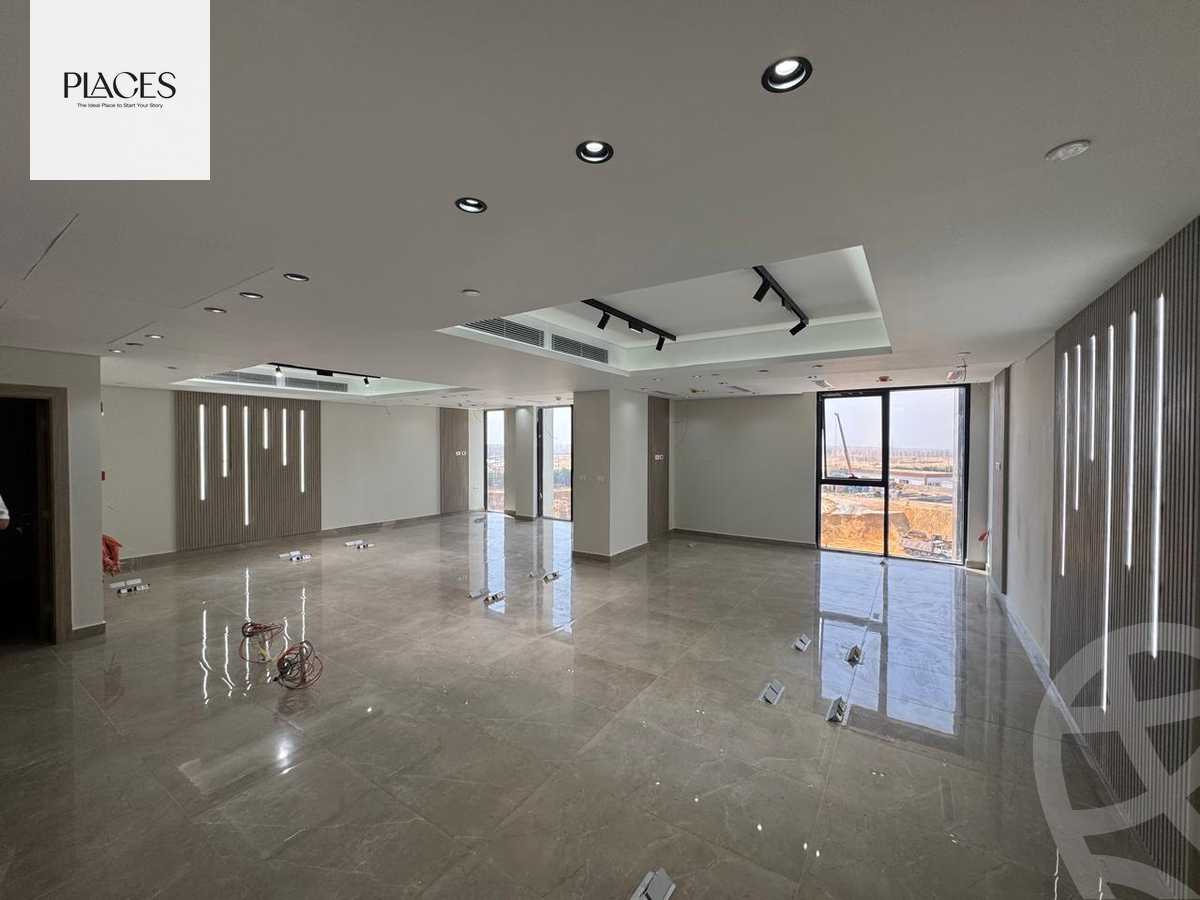 https://aqarmap.com.eg/ar/listing/6570600-for-rent-cairo-new-cairo-compounds-hyde-park-park-corner-hyde-park