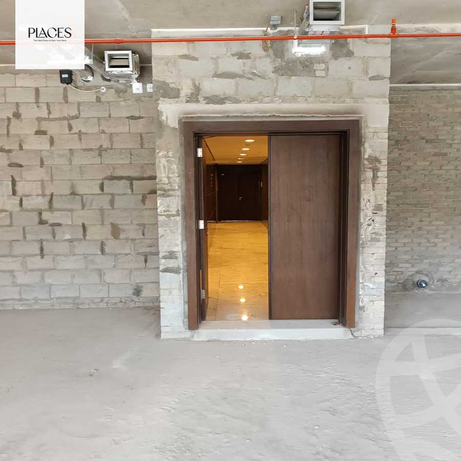 https://aqarmap.com.eg/en/listing/6570708-for-sale-cairo-new-cairo-compounds-eastown-eastown-parks