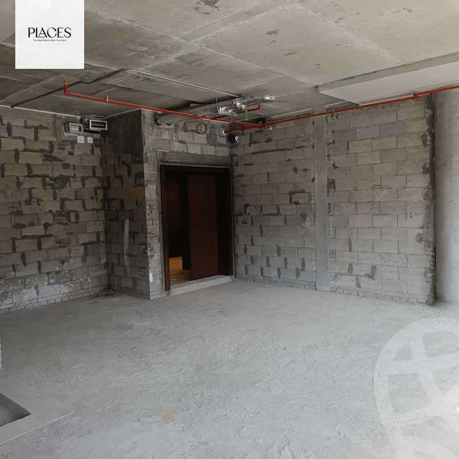 https://aqarmap.com.eg/en/listing/6570708-for-sale-cairo-new-cairo-compounds-eastown-eastown-parks