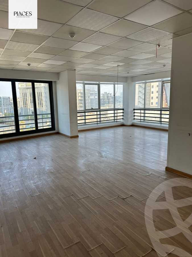 https://aqarmap.com.eg/en/listing/6570812-for-sale-cairo-new-cairo-second-sector