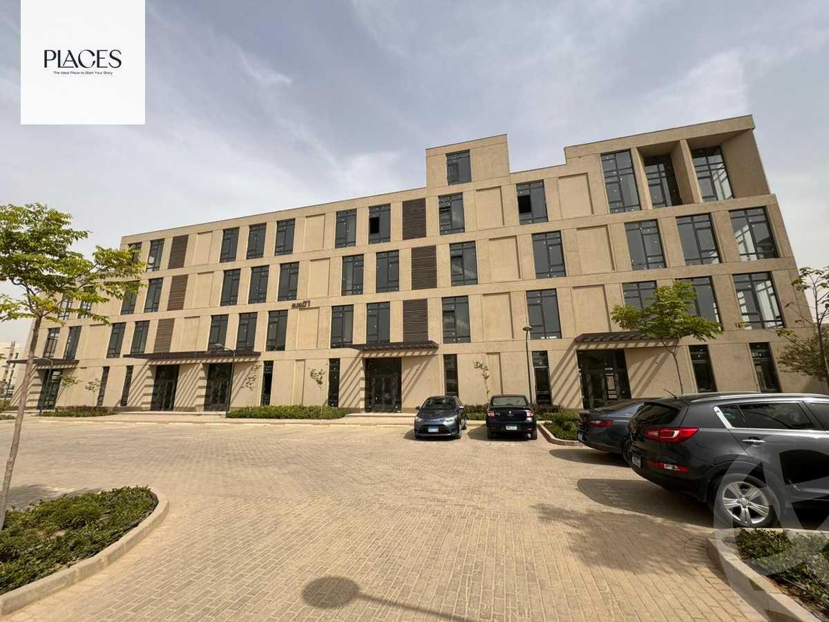 https://aqarmap.com.eg/en/listing/6573562-for-sale-cairo-new-cairo-compounds-district-5-the-plateau-district-5