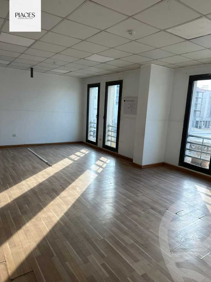 https://aqarmap.com.eg/ar/listing/6573641-for-sale-cairo-new-cairo-second-sector