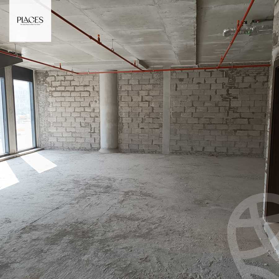 https://aqarmap.com.eg/en/listing/6573698-for-sale-cairo-new-cairo-compounds-eastown-eastown-parks