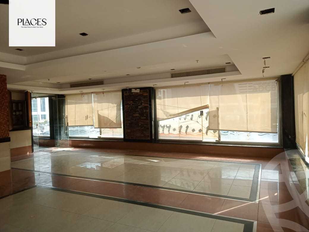 https://aqarmap.com.eg/en/listing/6575902-for-rent-cairo-new-cairo-shr-mjm-lbnwk