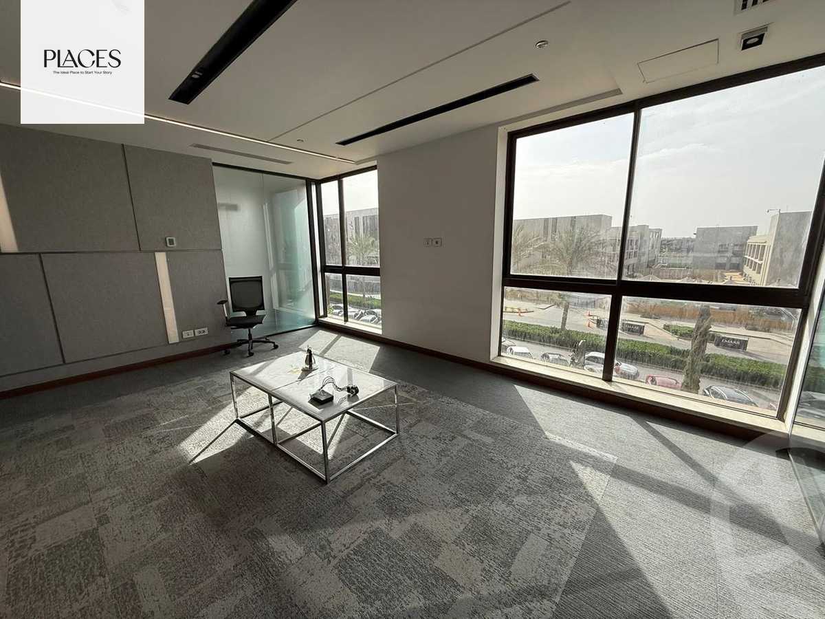 https://aqarmap.com.eg/en/listing/6585831-for-rent-cairo-new-cairo-compounds-mivida-mivida-business-park-emaar