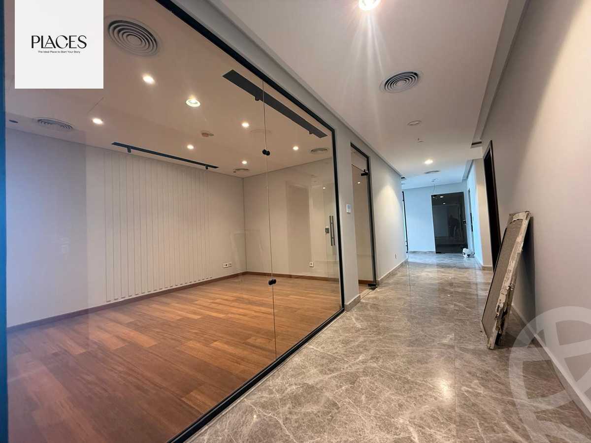 https://aqarmap.com.eg/ar/listing/6590829-for-rent-cairo-new-cairo-90th-street-south-teseen-st