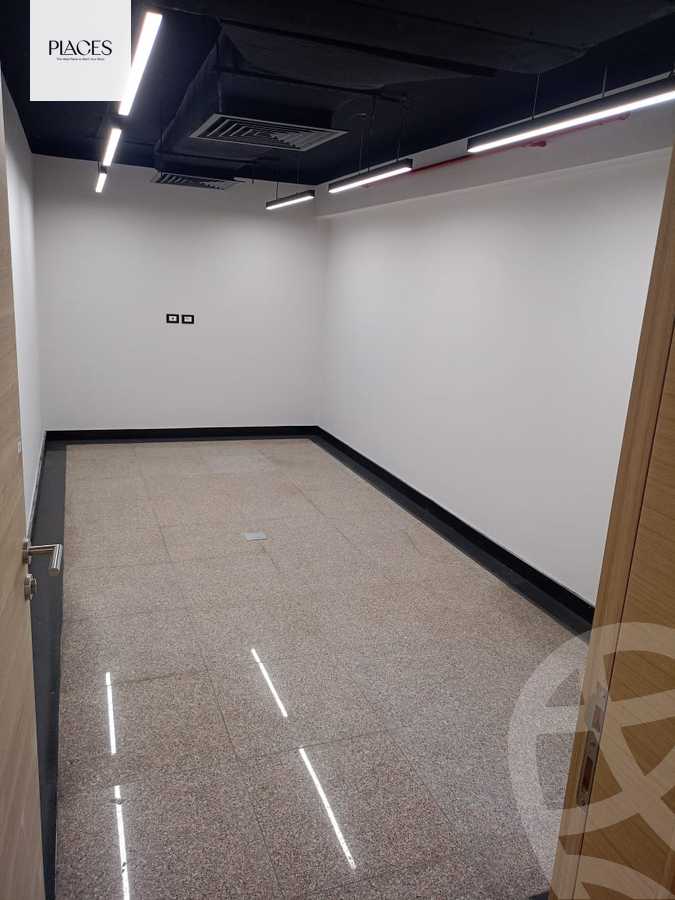 https://aqarmap.com.eg/en/listing/6590993-for-rent-cairo-new-cairo-90th-street-northern-90th-street