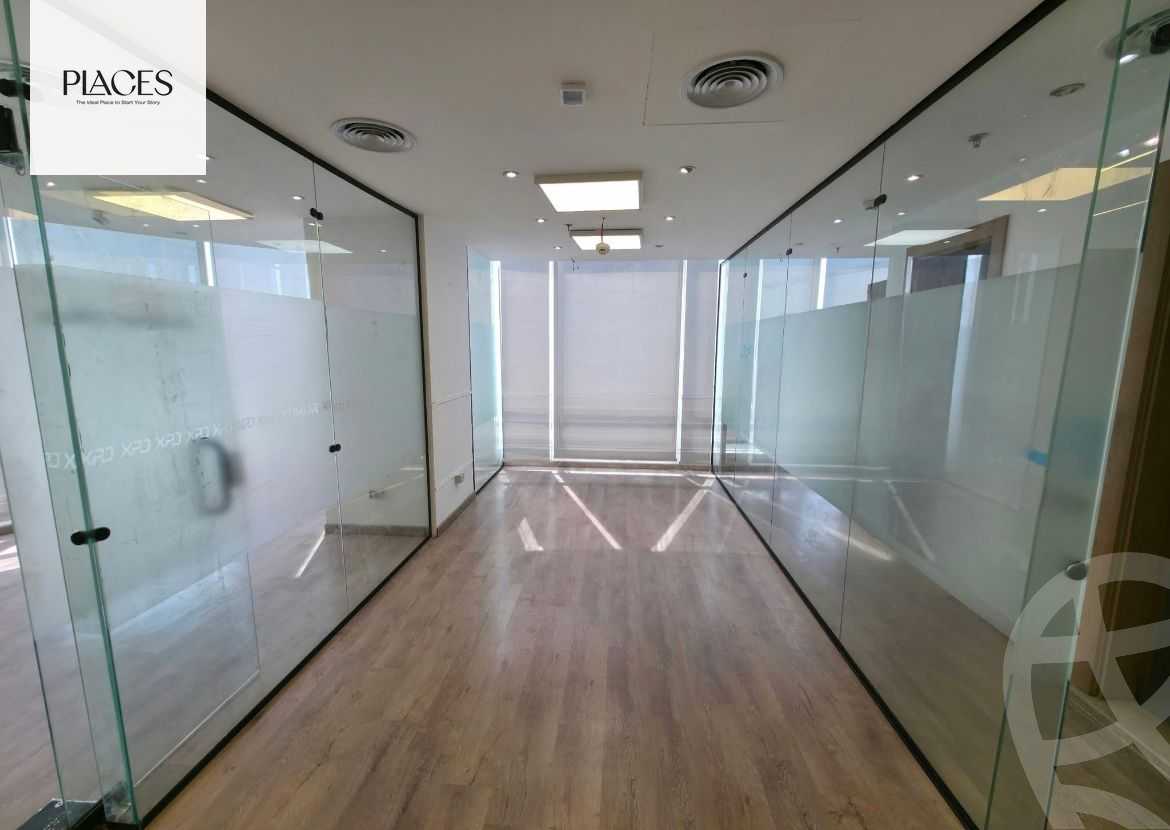 https://aqarmap.com.eg/en/listing/6593073-for-rent-cairo-new-cairo-90th-street-south-teseen-st