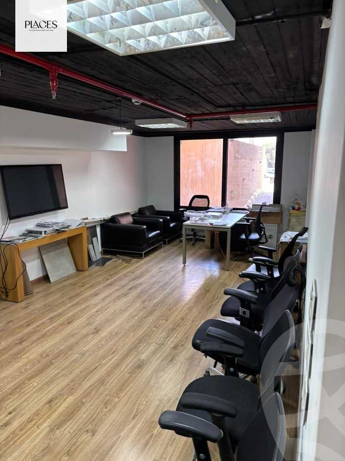 https://aqarmap.com.eg/en/listing/6593381-for-rent-cairo-new-cairo-90th-street-south-teseen-st