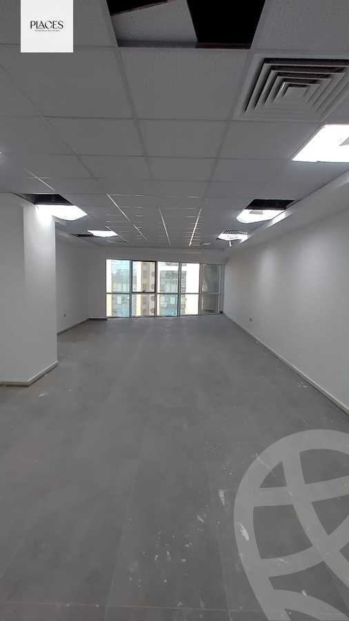 https://aqarmap.com.eg/ar/listing/6593607-for-rent-cairo-new-cairo-90th-street-south-teseen-st
