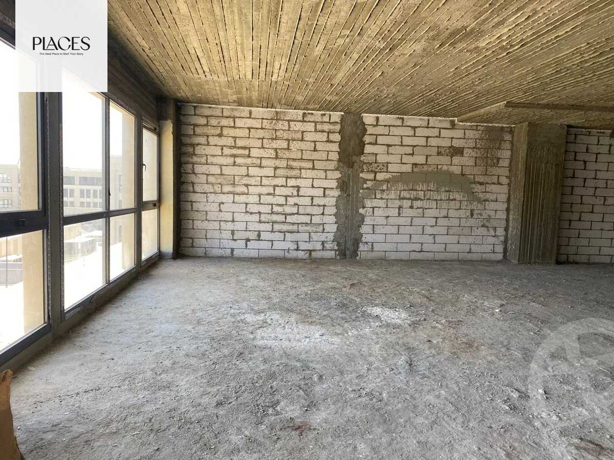 https://aqarmap.com.eg/ar/listing/6593674-for-rent-cairo-new-cairo-compounds-mivida-mivida-business-park-emaar