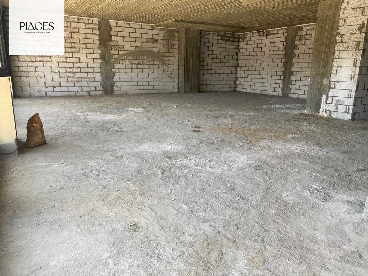 https://aqarmap.com.eg/ar/listing/6593674-for-rent-cairo-new-cairo-compounds-mivida-mivida-business-park-emaar