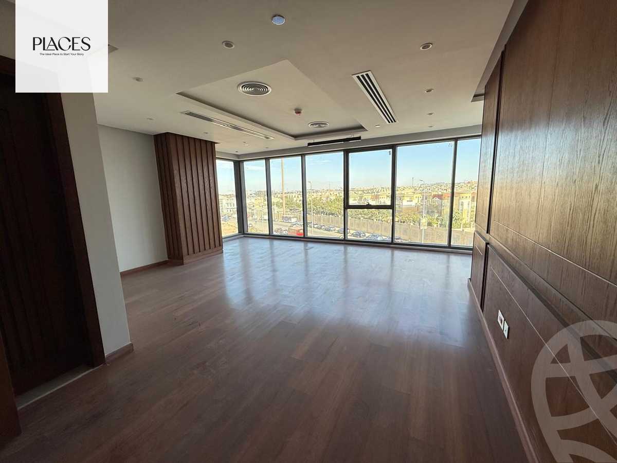 https://aqarmap.com.eg/en/listing/6600289-for-rent-cairo-new-cairo-90th-street-south-teseen-st