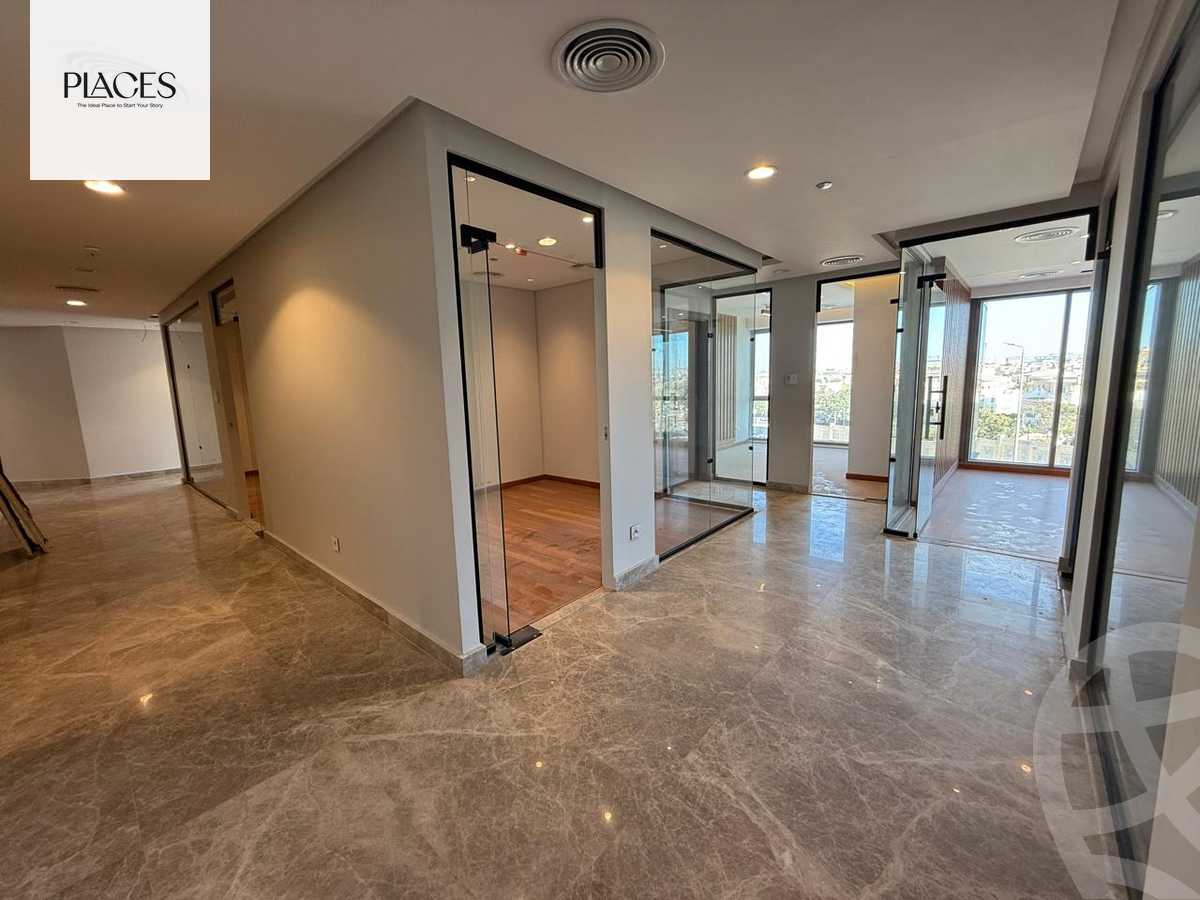 https://aqarmap.com.eg/en/listing/6600289-for-rent-cairo-new-cairo-90th-street-south-teseen-st