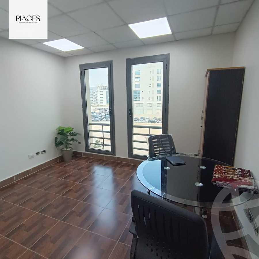 https://aqarmap.com.eg/ar/listing/6610152-for-rent-cairo-new-cairo-90th-street-northern-90th-street