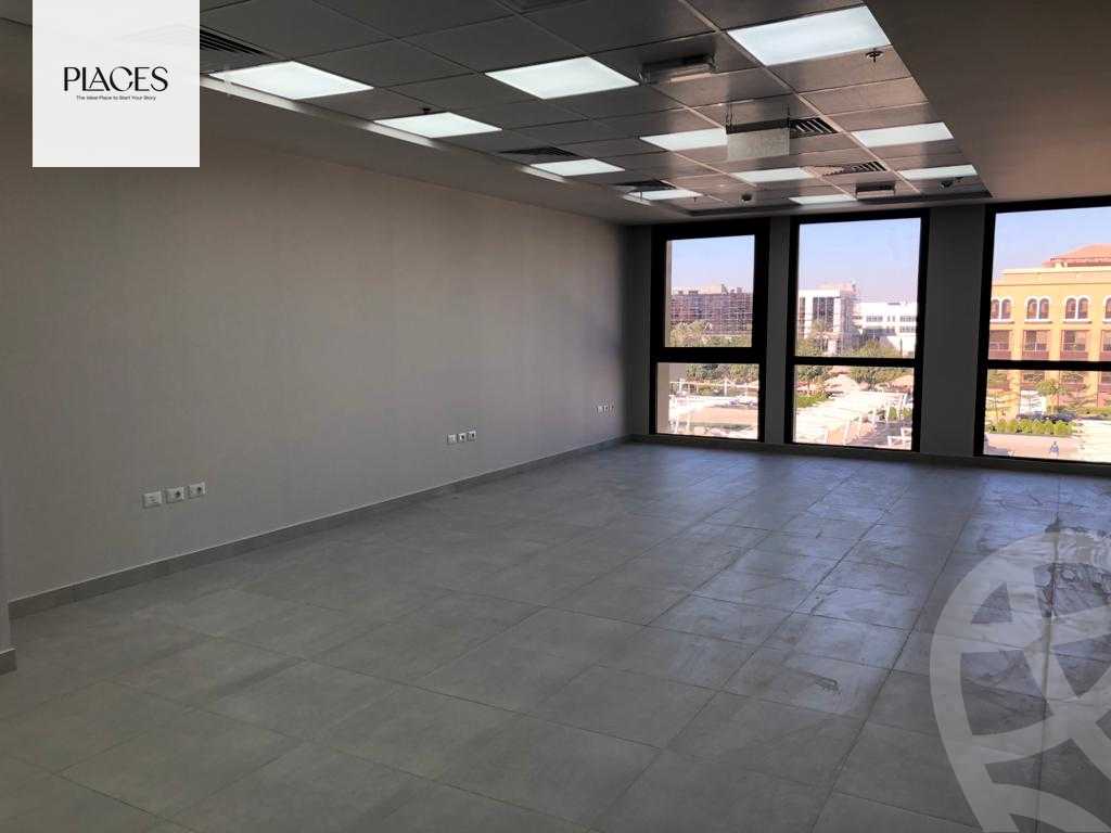 https://aqarmap.com.eg/ar/listing/6618566-for-rent-cairo-new-cairo-compounds-mivida-mivida-business-park-emaar