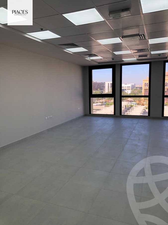 https://aqarmap.com.eg/ar/listing/6618566-for-rent-cairo-new-cairo-compounds-mivida-mivida-business-park-emaar