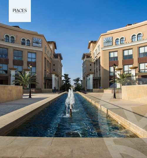 https://aqarmap.com.eg/ar/listing/6622199-for-rent-cairo-new-cairo-compounds-mivida-mivida-business-park-emaar