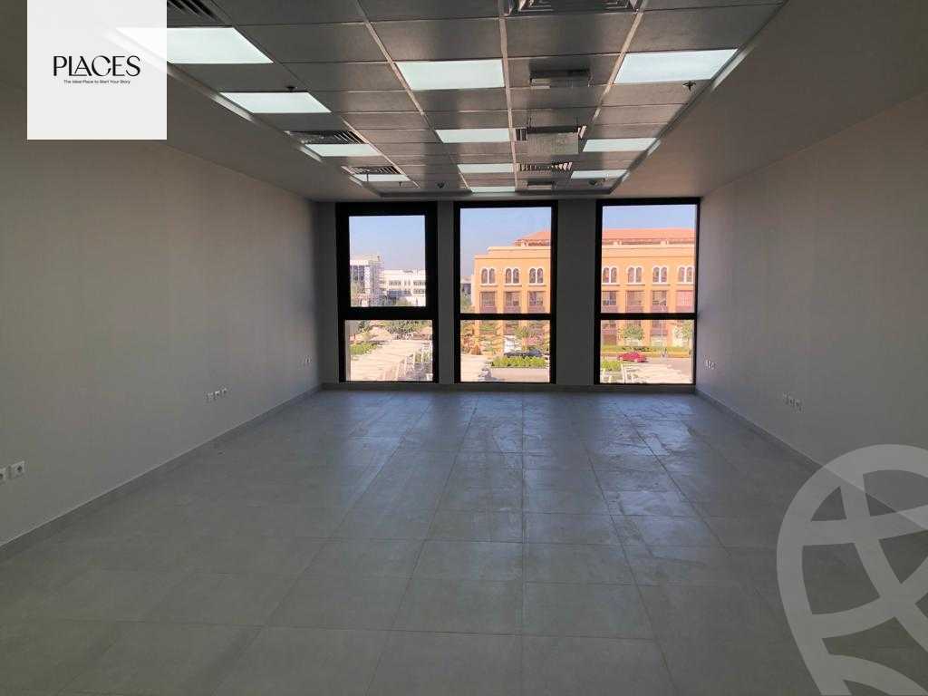 https://aqarmap.com.eg/ar/listing/6624455-for-rent-cairo-new-cairo-compounds-mivida-mivida-business-park-emaar