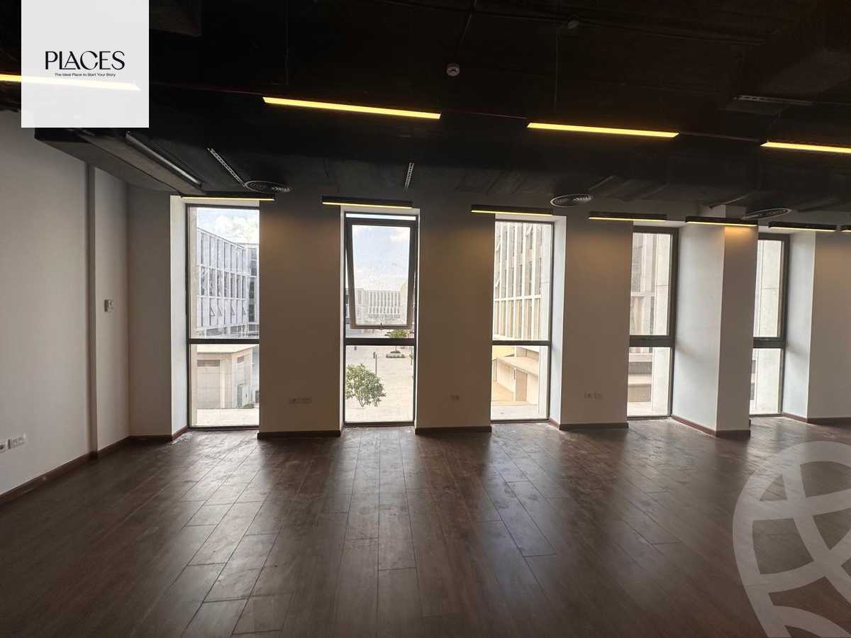 https://aqarmap.com.eg/ar/listing/6626895-for-rent-cairo-new-cairo-compounds-mivida-dh-blys-mr-msr