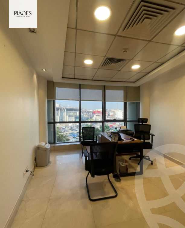https://aqarmap.com.eg/en/listing/6626940-for-rent-cairo-new-cairo-90th-street-south-teseen-st