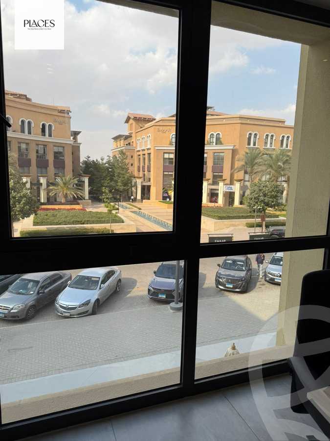 https://aqarmap.com.eg/en/listing/6638007-for-rent-cairo-new-cairo-compounds-mivida-mivida-business-park-emaar