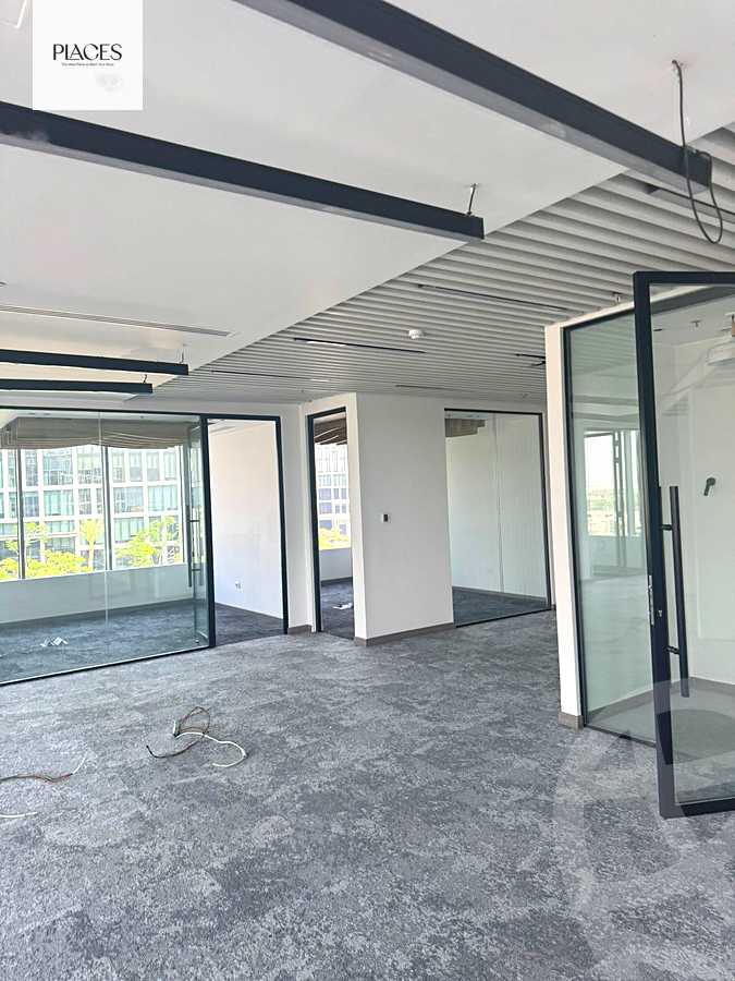 https://aqarmap.com.eg/ar/listing/6841218-for-rent-cairo-new-cairo-compounds-cairo-festival-city-dh-bwdywm-cairo-festival-city