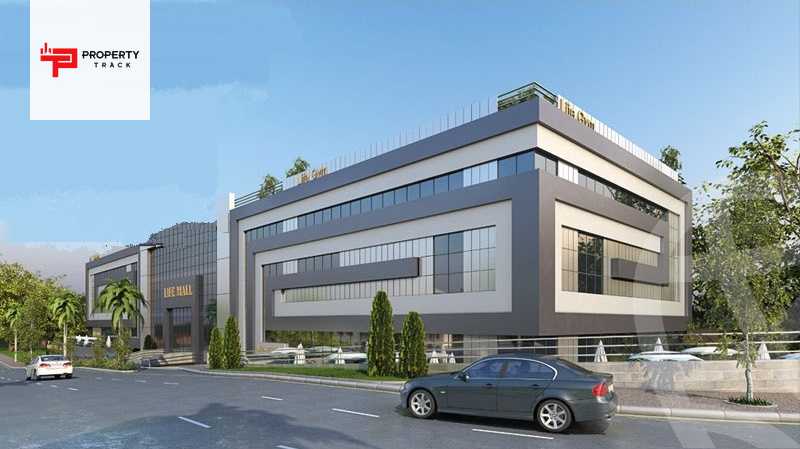 https://aqarmap.com.eg/en/listing/5885805-for-sale-cairo-el-shorouk-compounds-life-mall-ic-group