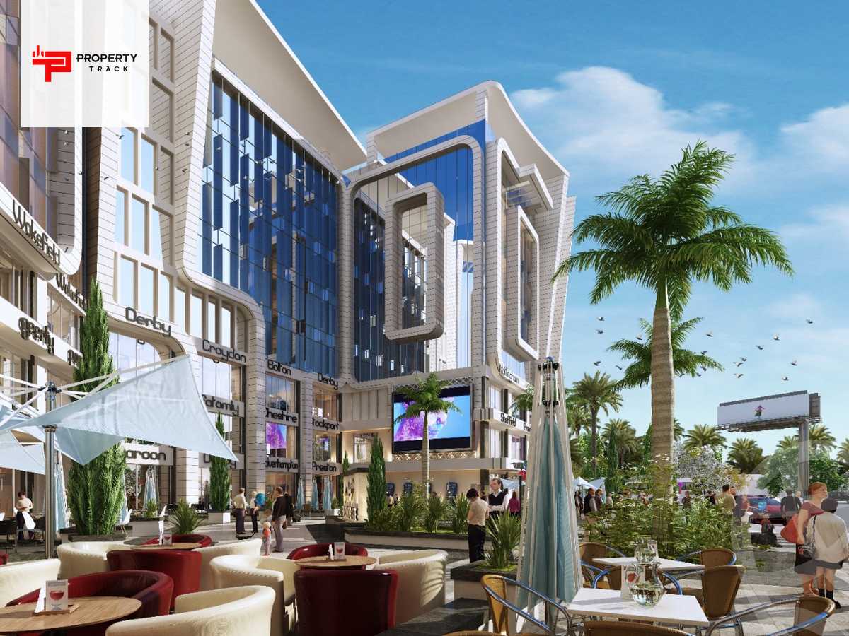 https://aqarmap.com.eg/en/listing/5439154-for-sale-cairo-new-administrative-capital-mu23-frwnt-jyt-mwl-sy-sy-r-llttwyr