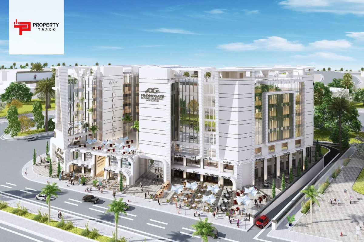 https://aqarmap.com.eg/en/listing/5439154-for-sale-cairo-new-administrative-capital-mu23-frwnt-jyt-mwl-sy-sy-r-llttwyr