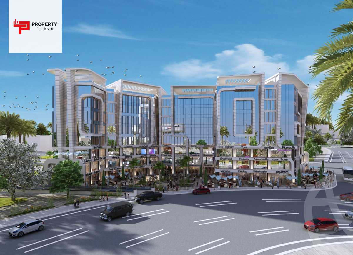 https://aqarmap.com.eg/en/listing/5439154-for-sale-cairo-new-administrative-capital-mu23-frwnt-jyt-mwl-sy-sy-r-llttwyr