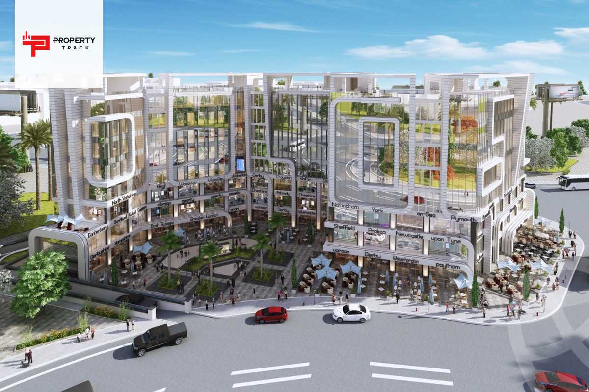 https://aqarmap.com.eg/en/listing/5439154-for-sale-cairo-new-administrative-capital-mu23-frwnt-jyt-mwl-sy-sy-r-llttwyr