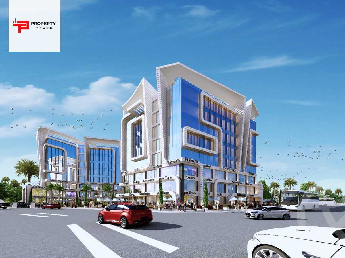 https://aqarmap.com.eg/en/listing/5439154-for-sale-cairo-new-administrative-capital-mu23-frwnt-jyt-mwl-sy-sy-r-llttwyr