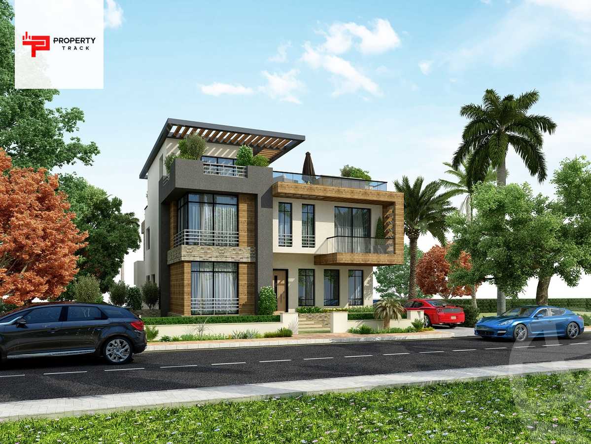 https://aqarmap.com.eg/en/listing/5453570-for-sale-cairo-new-administrative-capital-r7-kmbwnd-dh-syty-fly-yjy-mstr