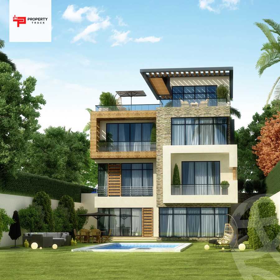 https://aqarmap.com.eg/en/listing/5453570-for-sale-cairo-new-administrative-capital-r7-kmbwnd-dh-syty-fly-yjy-mstr