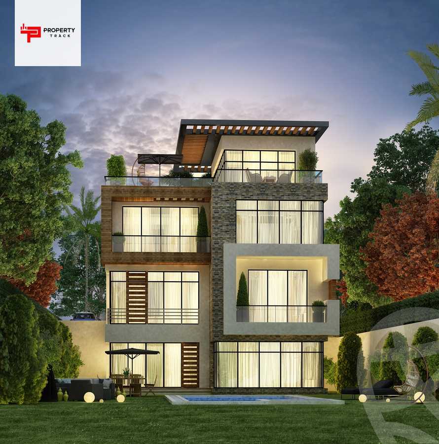 https://aqarmap.com.eg/en/listing/4239911-for-sale-cairo-new-administrative-capital-r7-kmbwnd-dh-syty-fly-yjy-mstr