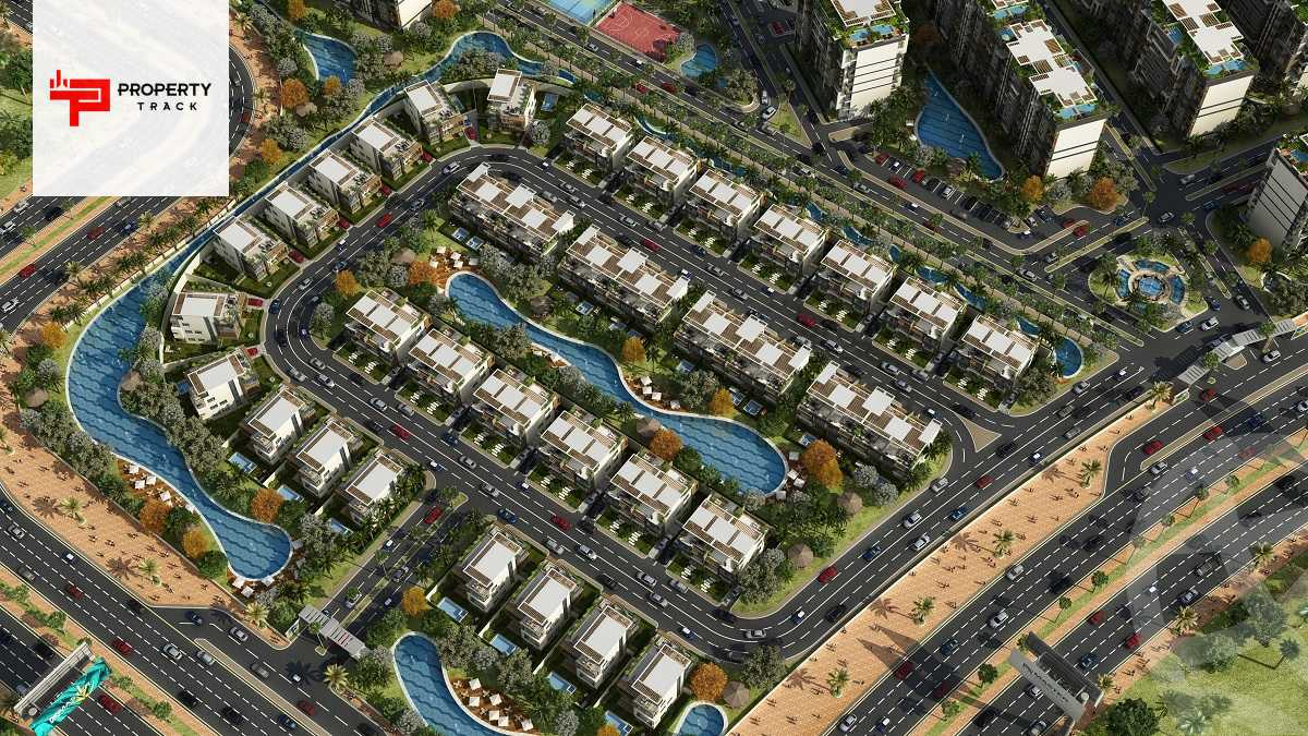 https://aqarmap.com.eg/en/listing/4239911-for-sale-cairo-new-administrative-capital-r7-kmbwnd-dh-syty-fly-yjy-mstr