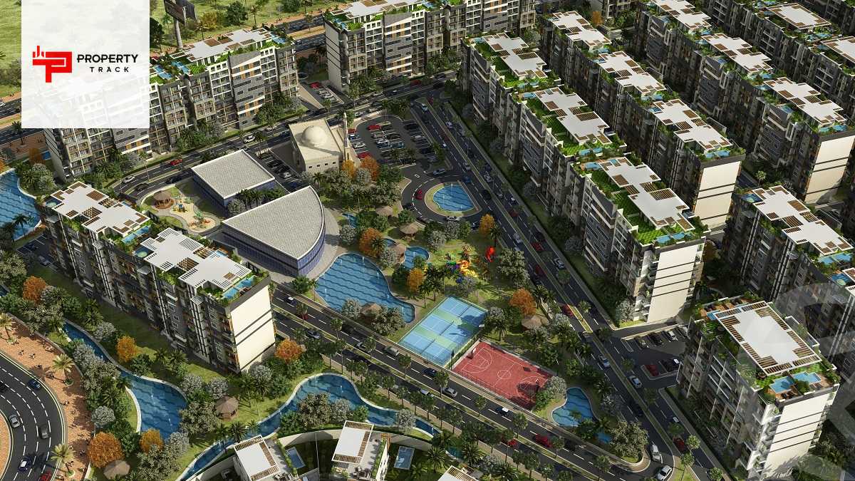 https://aqarmap.com.eg/en/listing/5453570-for-sale-cairo-new-administrative-capital-r7-kmbwnd-dh-syty-fly-yjy-mstr