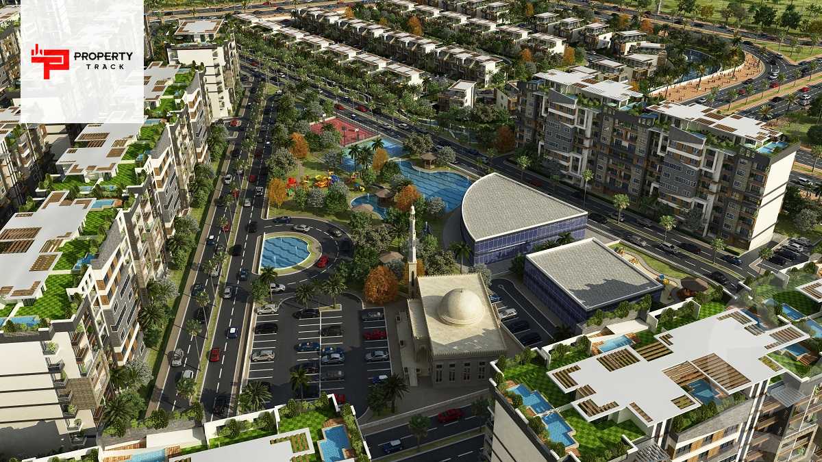 https://aqarmap.com.eg/en/listing/5453570-for-sale-cairo-new-administrative-capital-r7-kmbwnd-dh-syty-fly-yjy-mstr