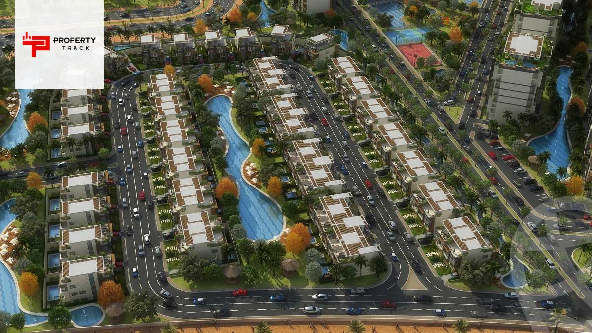 https://aqarmap.com.eg/en/listing/4239911-for-sale-cairo-new-administrative-capital-r7-kmbwnd-dh-syty-fly-yjy-mstr