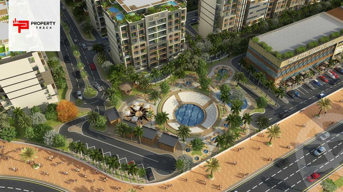 https://aqarmap.com.eg/en/listing/5453570-for-sale-cairo-new-administrative-capital-r7-kmbwnd-dh-syty-fly-yjy-mstr