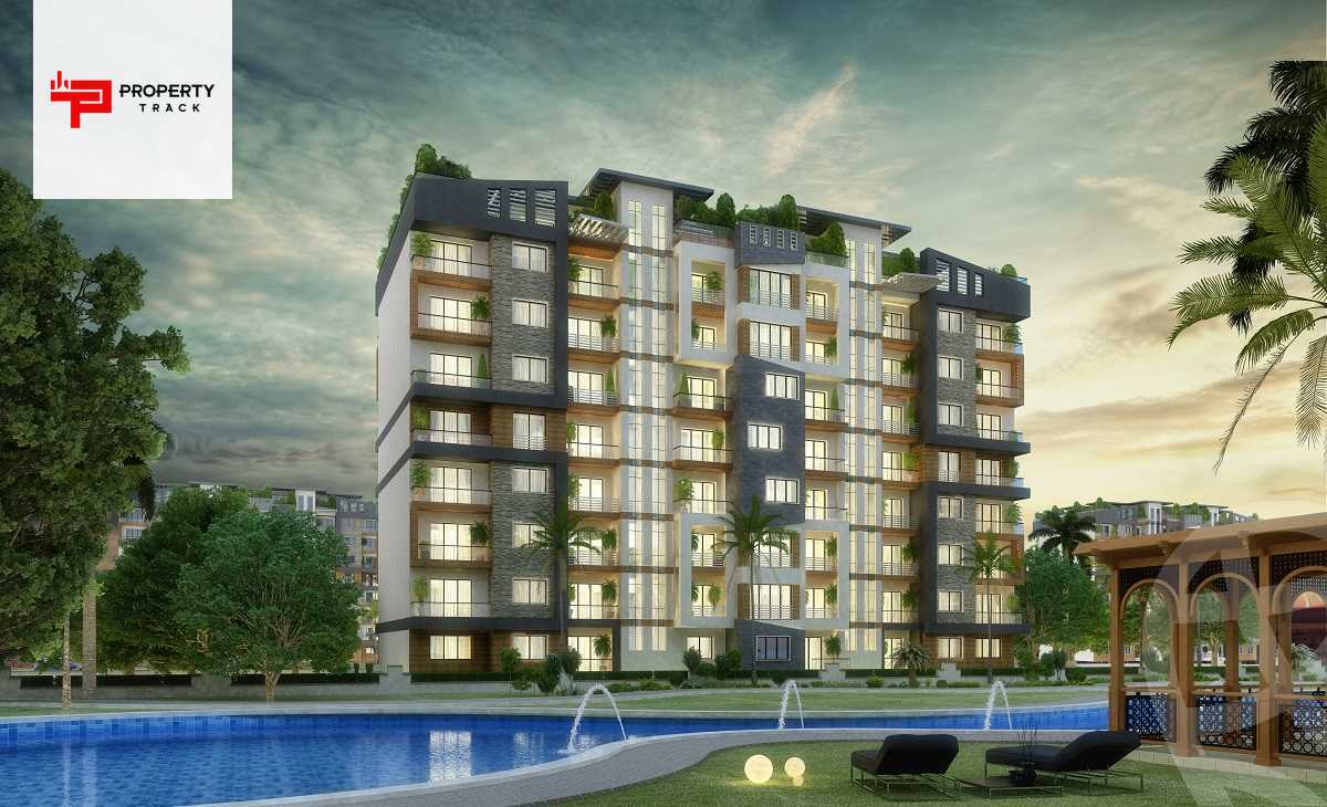 https://aqarmap.com.eg/en/listing/5453570-for-sale-cairo-new-administrative-capital-r7-kmbwnd-dh-syty-fly-yjy-mstr