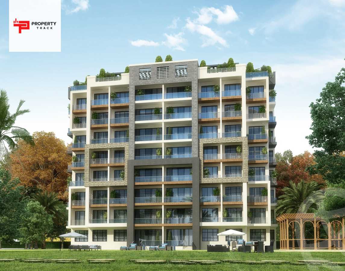 https://aqarmap.com.eg/en/listing/5453570-for-sale-cairo-new-administrative-capital-r7-kmbwnd-dh-syty-fly-yjy-mstr