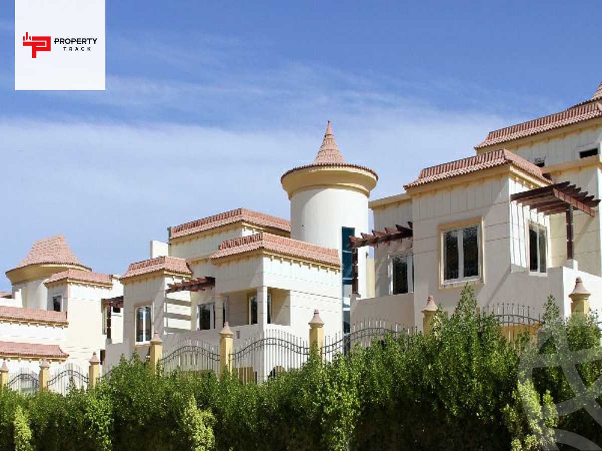 https://aqarmap.com.eg/en/listing/4668980-for-sale-cairo-new-cairo-compounds-riviera-heights