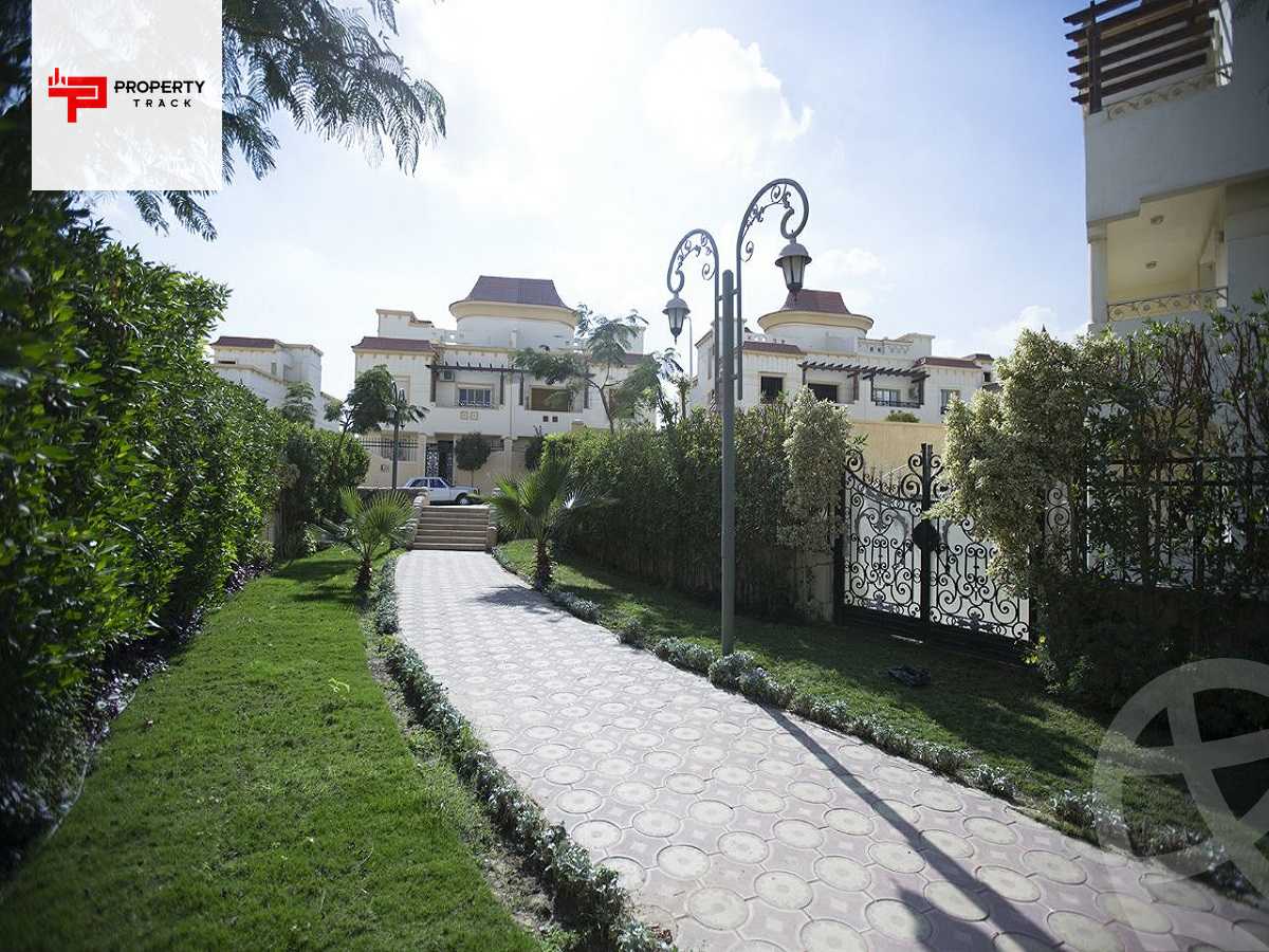 https://aqarmap.com.eg/en/listing/4668980-for-sale-cairo-new-cairo-compounds-riviera-heights
