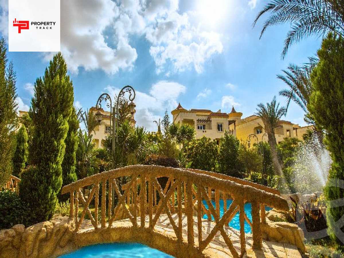https://aqarmap.com.eg/en/listing/4668980-for-sale-cairo-new-cairo-compounds-riviera-heights