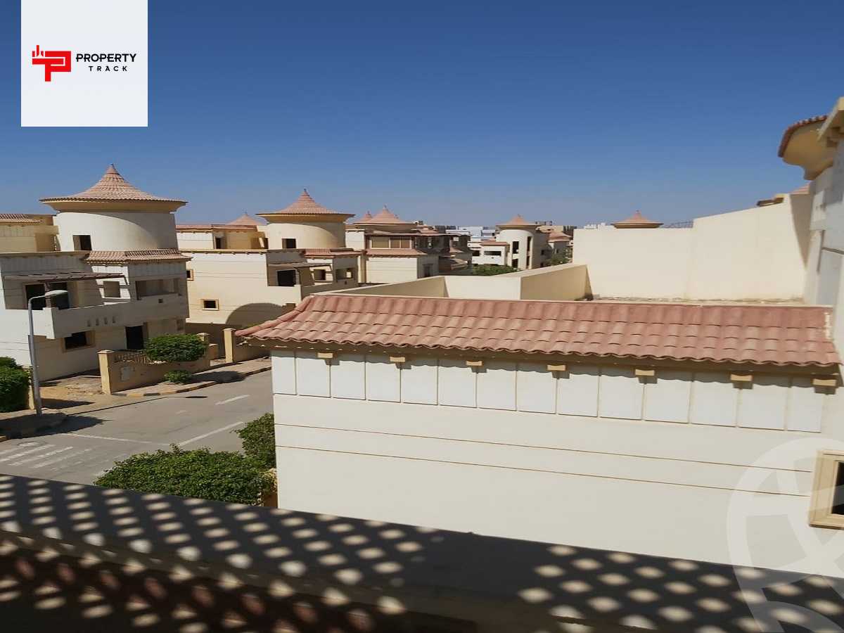 https://aqarmap.com.eg/en/listing/4668980-for-sale-cairo-new-cairo-compounds-riviera-heights