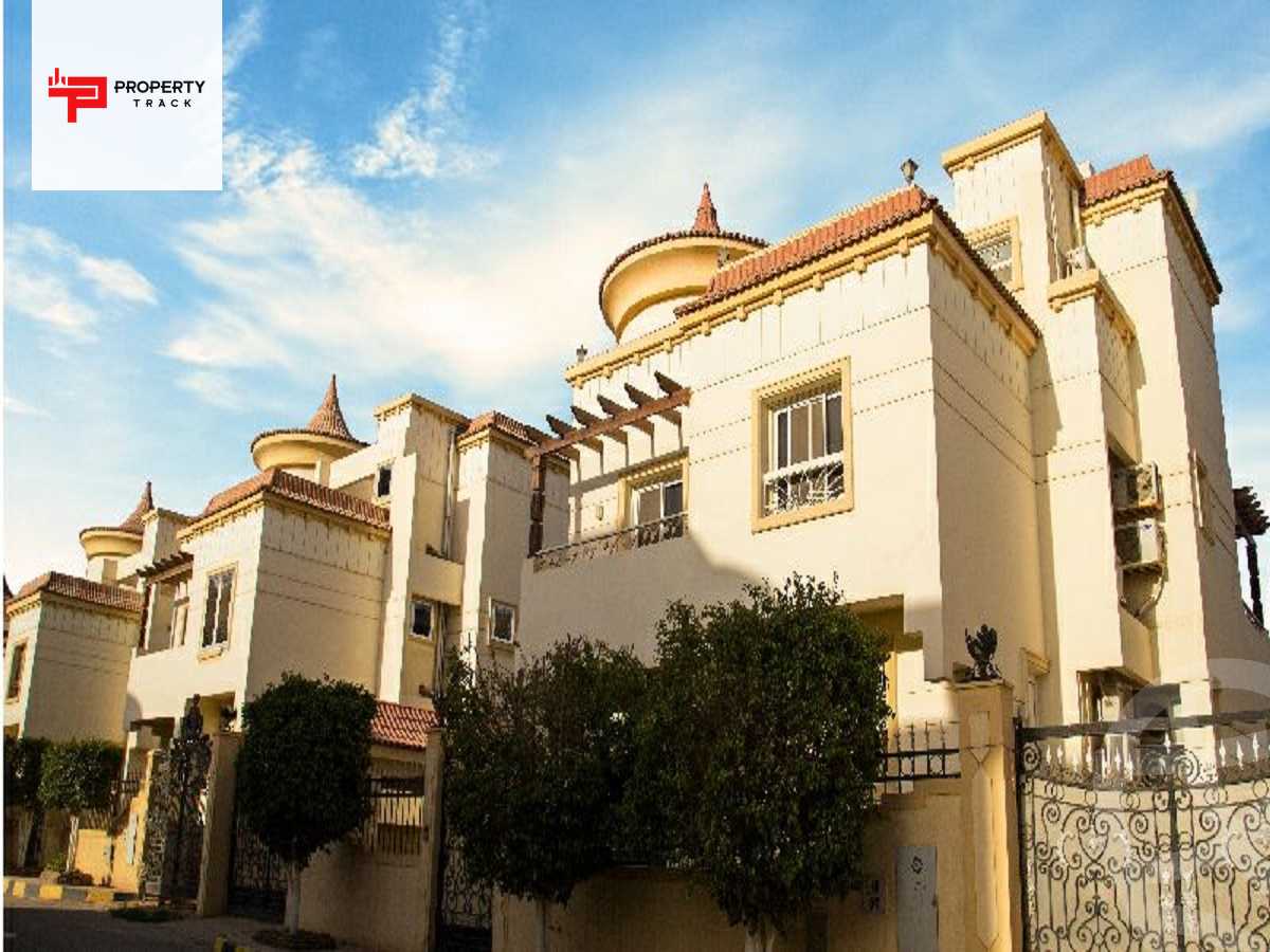 https://aqarmap.com.eg/en/listing/4668980-for-sale-cairo-new-cairo-compounds-riviera-heights