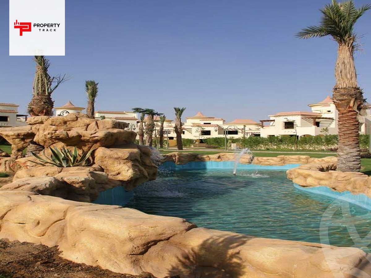 https://aqarmap.com.eg/en/listing/4668980-for-sale-cairo-new-cairo-compounds-riviera-heights